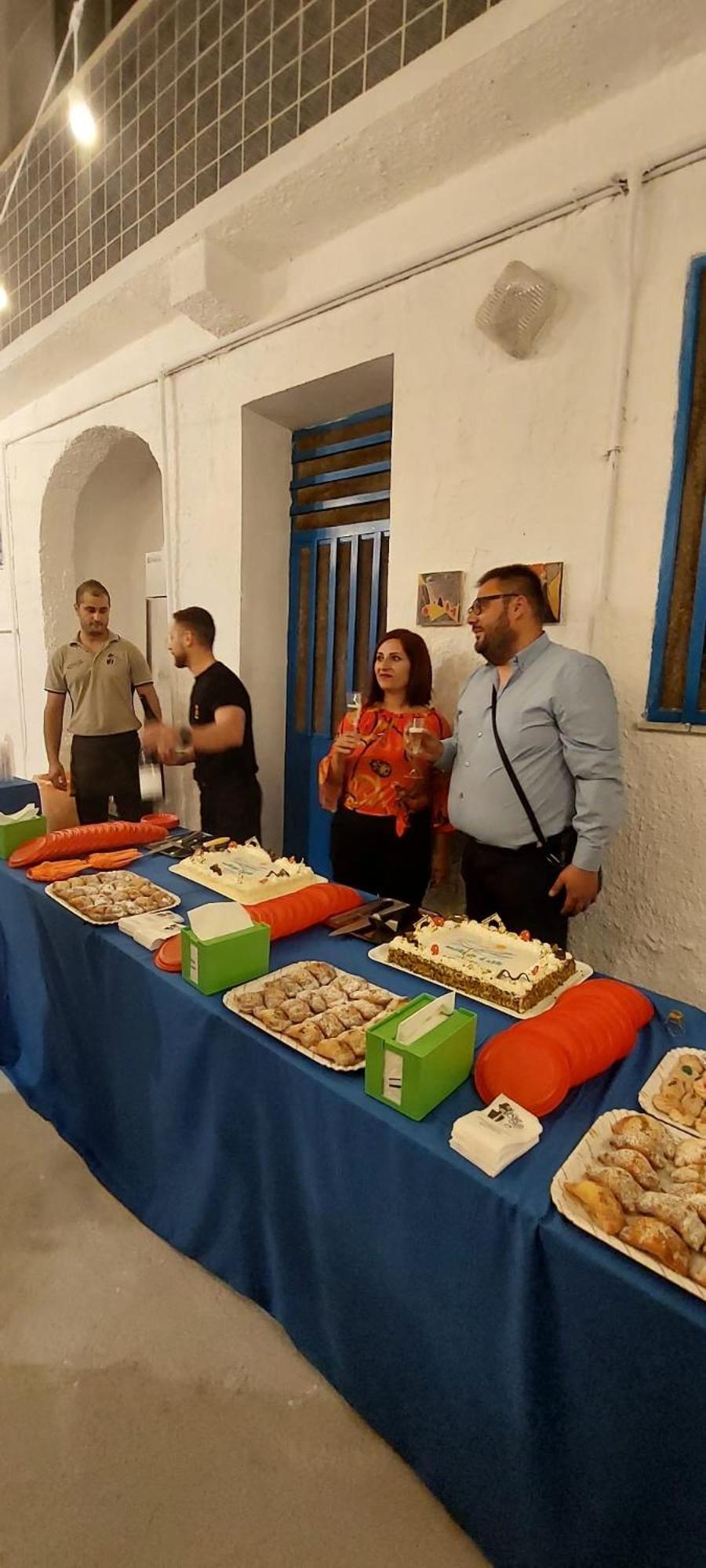 Nastanza D'Arte Otel Mazara del Vallo Dış mekan fotoğraf